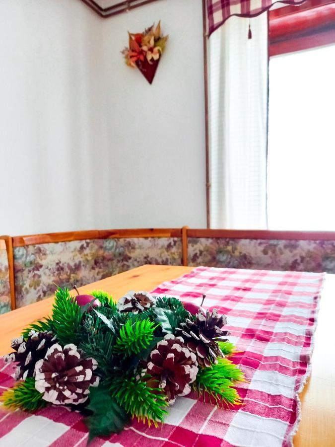Apartment Relja Zlatibor Dış mekan fotoğraf