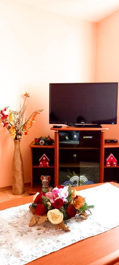 Apartment Relja Zlatibor Dış mekan fotoğraf