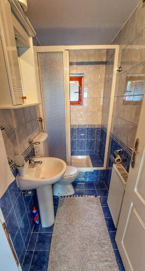 Apartment Relja Zlatibor Dış mekan fotoğraf