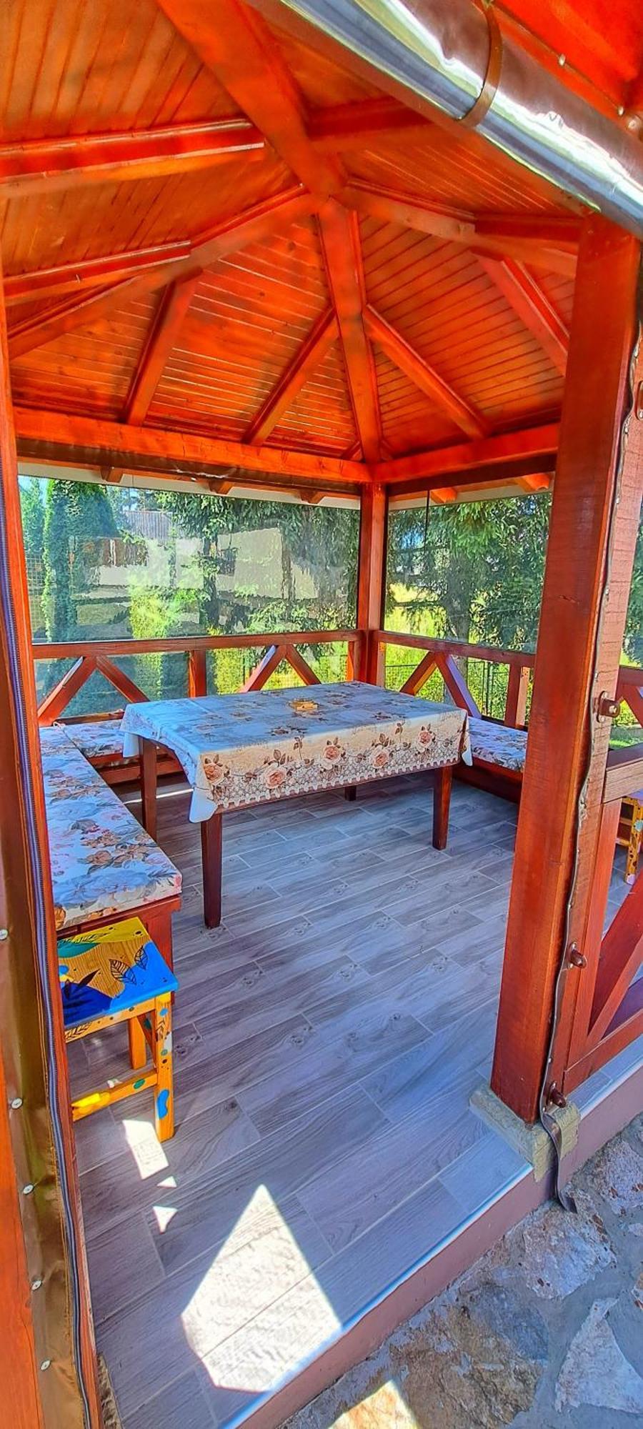 Apartment Relja Zlatibor Dış mekan fotoğraf