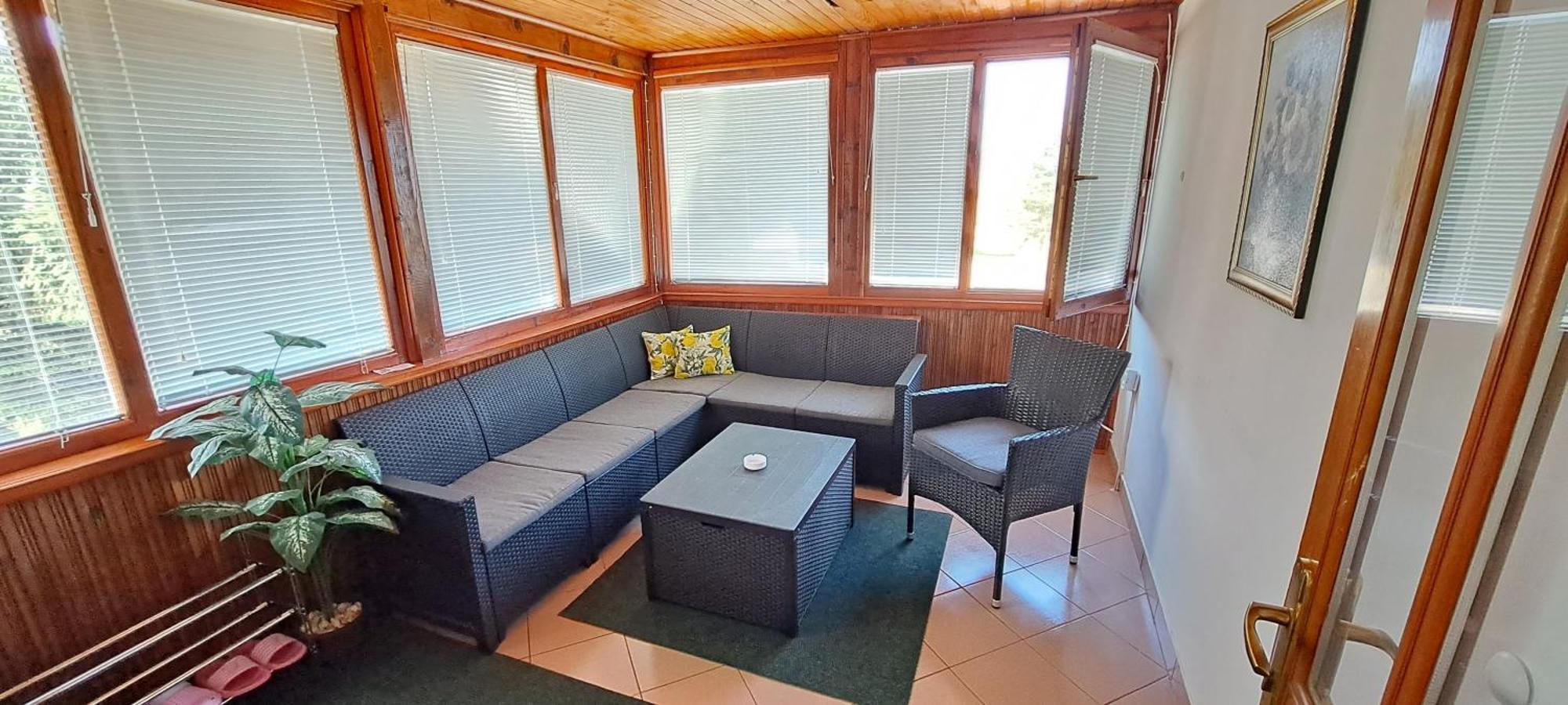 Apartment Relja Zlatibor Dış mekan fotoğraf